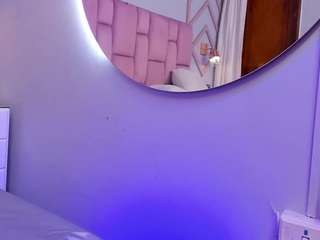 susan-grace Live Webcam on CamSoda