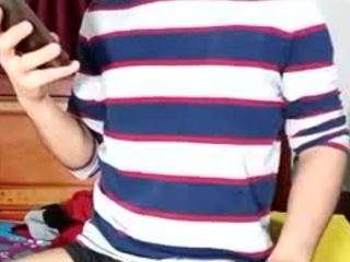 tato21speed Live Webcam on CamSoda
