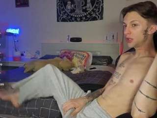 timalexikov