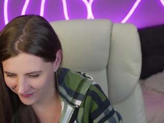 ValeryMurr