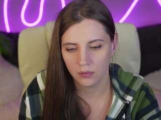 ValeryMurr