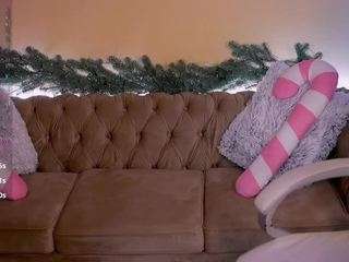 valerymurr's CamSoda show and profile