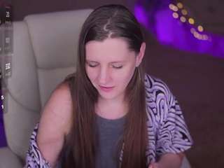 valerymurr Live Webcam on CamSoda