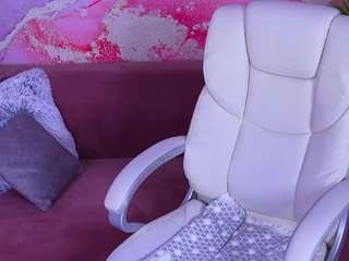 valerymurr Dirty live webcam