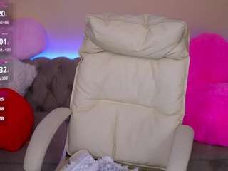 valerymurr webcam model