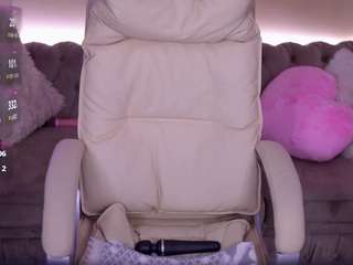 valerymurr live cam profile