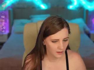 ValeryMurr's Live Sex Cam Show