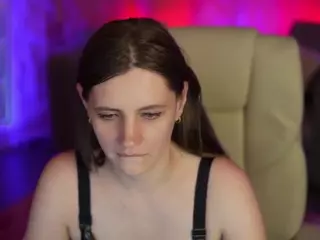 ValeryMurr's Live Sex Cam Show