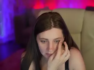 ValeryMurr's Live Sex Cam Show