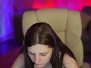 ValeryMurr's Live Sex Cam Show