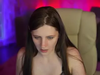 ValeryMurr's Live Sex Cam Show
