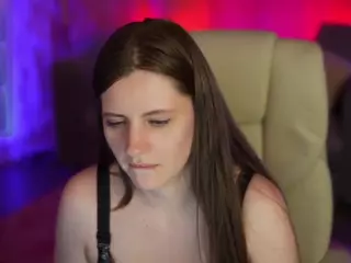 ValeryMurr's Live Sex Cam Show