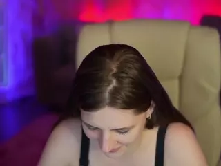 ValeryMurr's Live Sex Cam Show