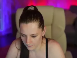 ValeryMurr's Live Sex Cam Show