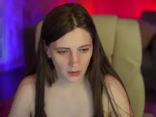 ValeryMurr's Live Sex Cam Show