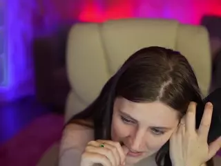 ValeryMurr's Live Sex Cam Show