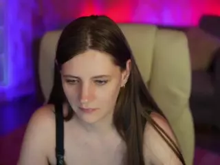 ValeryMurr's Live Sex Cam Show