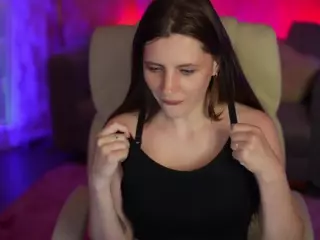 ValeryMurr's Live Sex Cam Show