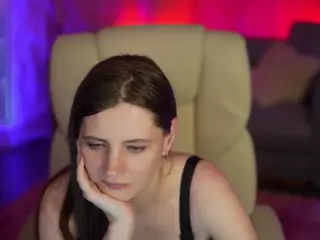 ValeryMurr's Live Sex Cam Show