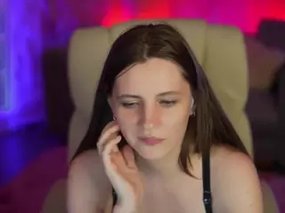 ValeryMurr's Live Sex Cam Show