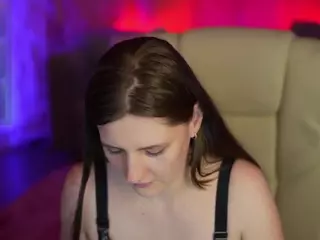ValeryMurr's Live Sex Cam Show
