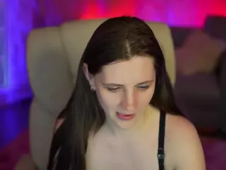 ValeryMurr's Live Sex Cam Show