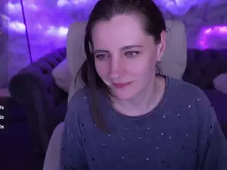 ValeryMurr's Live Sex Cam Show