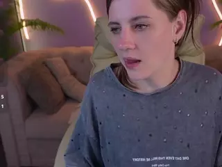 ValeryMurr's Live Sex Cam Show