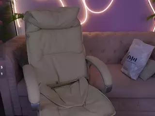 ValeryMurr's Live Sex Cam Show