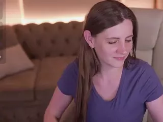 ValeryMurr's Live Sex Cam Show
