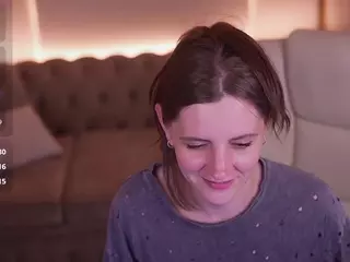 ValeryMurr's Live Sex Cam Show