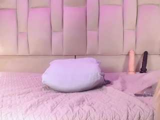 veronicapearson webcam