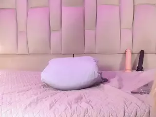 Veronicapearson's Live Sex Cam Show