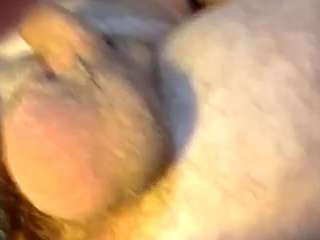yourfilthyslutwhore89
