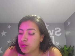 alexa-romero-t