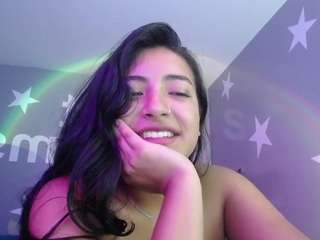 alexa-romero-t