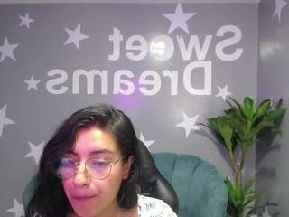 alexa-romero-t
