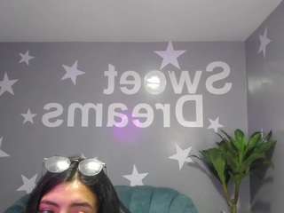 alexa-romero-t