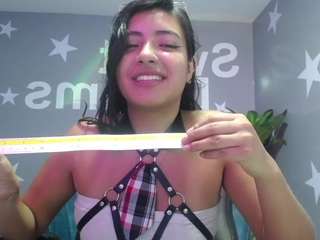 alexa-romero-t