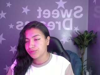 alexa-romero-t
