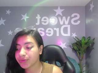 alexa-romero-t