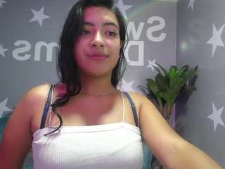 alexa-romero-t