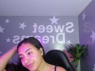 alexa-romero-t