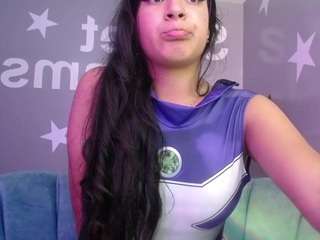 alexa-romero-t