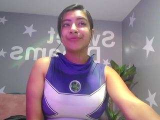 alexa-romero-t