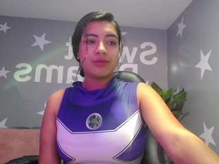 alexa-romero-t