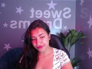 alexa-romero-t