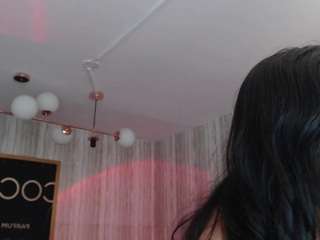 alexa-romero-t