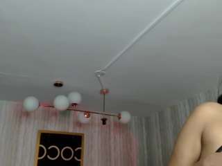  alexa-romero-t chat room