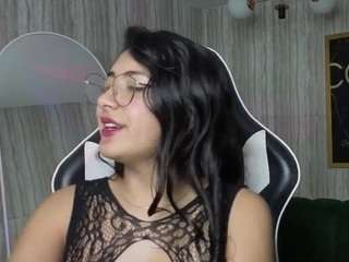 alexa-romero-t